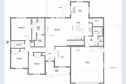 623 S 125 E #116, Hyde Park, UT 84318 - Photo 11