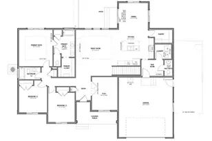 623 S 125 E, Hyde Park, UT 84318 - Photo 11