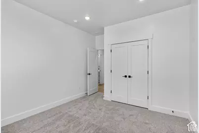 623 S 125 E #116, Hyde Park, UT 84318 - Photo 43