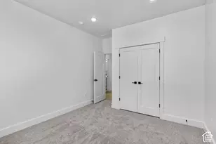 623 S 125 E, Hyde Park, UT 84318 - Photo 43