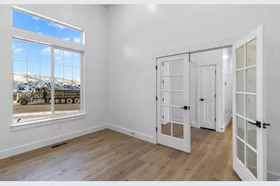 623 S 125 E #116, Hyde Park, UT 84318 - Photo 15