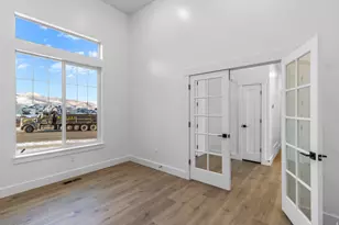 623 S 125 E, Hyde Park, UT 84318 - Photo 15