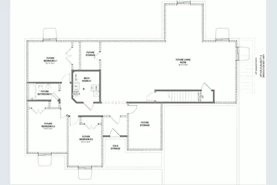 623 S 125 E #116, Hyde Park, UT 84318 - Photo 11