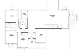 623 S 125 E, Hyde Park, UT 84318 - Photo 11