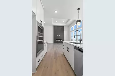 623 S 125 E #116, Hyde Park, UT 84318 - Photo 29