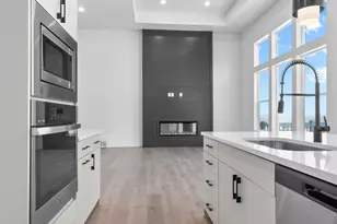 623 S 125 E, Hyde Park, UT 84318 - Photo 29