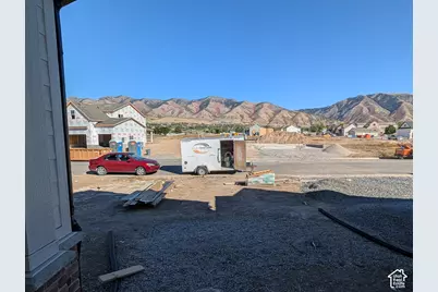 623 S 125 E #116, Hyde Park, UT 84318 - Photo 3