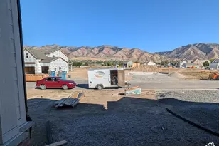 623 S 125 E, Hyde Park, UT 84318 - Photo 3