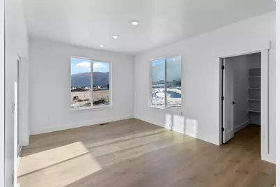 623 S 125 E #116, Hyde Park, UT 84318 - Photo 23