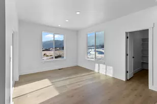 623 S 125 E, Hyde Park, UT 84318 - Photo 23