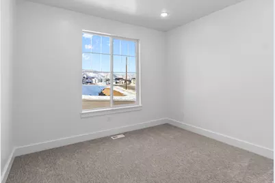 623 S 125 E #116, Hyde Park, UT 84318 - Photo 45