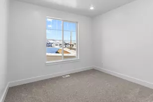 623 S 125 E, Hyde Park, UT 84318 - Photo 45