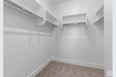 623 S 125 E #116, Hyde Park, UT 84318 - Photo 57