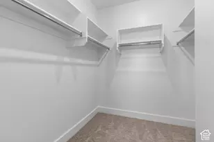 623 S 125 E, Hyde Park, UT 84318 - Photo 57