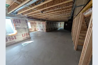 623 S 125 E #116, Hyde Park, UT 84318 - Photo 69