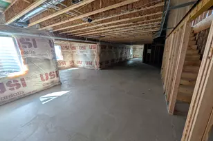 623 S 125 E, Hyde Park, UT 84318 - Photo 69