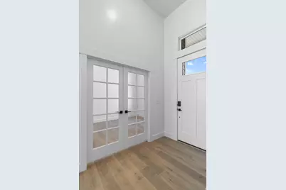 623 S 125 E #116, Hyde Park, UT 84318 - Photo 13
