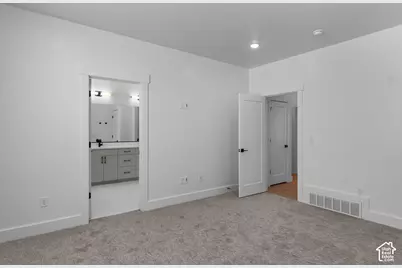 623 S 125 E #116, Hyde Park, UT 84318 - Photo 51