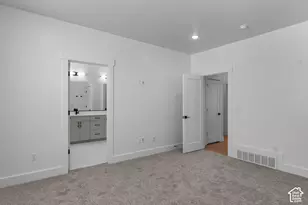 623 S 125 E, Hyde Park, UT 84318 - Photo 51