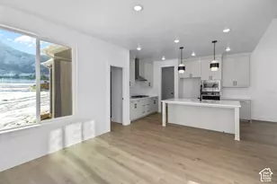 623 S 125 E, Hyde Park, UT 84318 - Photo 25