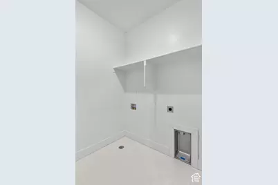 623 S 125 E #116, Hyde Park, UT 84318 - Photo 37