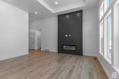 623 S 125 E #116, Hyde Park, UT 84318 - Photo 21