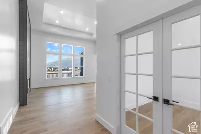 623 S 125 E #116, Hyde Park, UT 84318 - Photo 13