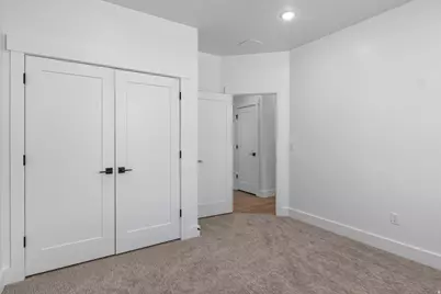 623 S 125 E #116, Hyde Park, UT 84318 - Photo 47