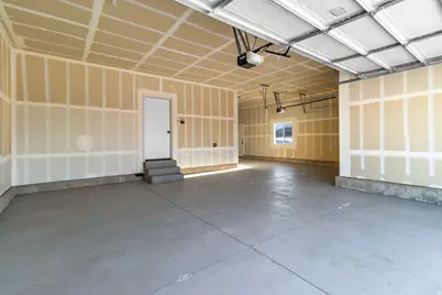 623 S 125 E #116, Hyde Park, UT 84318 - Photo 61