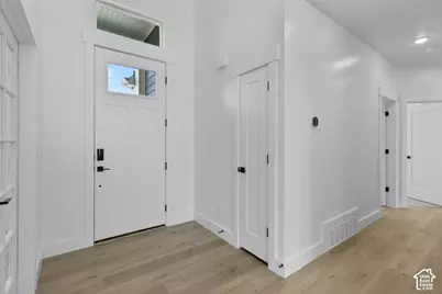 623 S 125 E #116, Hyde Park, UT 84318 - Photo 39