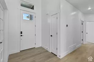 623 S 125 E, Hyde Park, UT 84318 - Photo 39