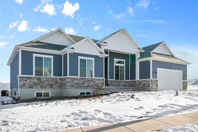 623 S 125 E #116, Hyde Park, UT 84318 - Photo 63