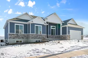 623 S 125 E, Hyde Park, UT 84318 - Photo 63