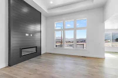 623 S 125 E #116, Hyde Park, UT 84318 - Photo 21