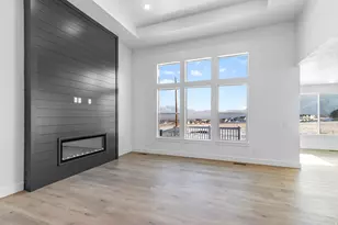 623 S 125 E, Hyde Park, UT 84318 - Photo 21