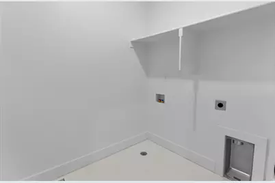 623 S 125 E #116, Hyde Park, UT 84318 - Photo 37