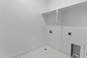 623 S 125 E, Hyde Park, UT 84318 - Photo 37