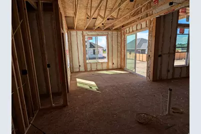623 S 125 E #116, Hyde Park, UT 84318 - Photo 67