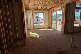 623 S 125 E, Hyde Park, UT 84318 - Photo 67