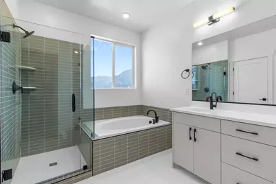 623 S 125 E #116, Hyde Park, UT 84318 - Photo 53