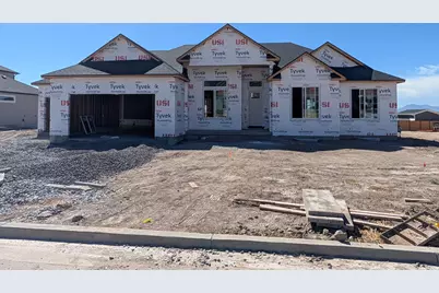 623 S 125 E #116, Hyde Park, UT 84318 - Photo 3