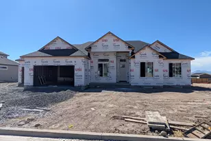 623 S 125 E, Hyde Park, UT 84318 - Photo 3
