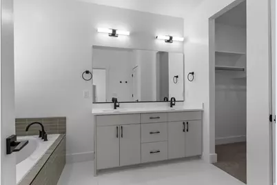 623 S 125 E #116, Hyde Park, UT 84318 - Photo 51
