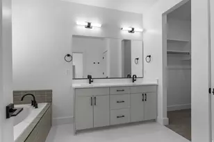 623 S 125 E, Hyde Park, UT 84318 - Photo 51