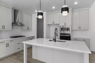 623 S 125 E #116, Hyde Park, UT 84318 - Photo 31