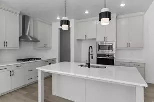 623 S 125 E, Hyde Park, UT 84318 - Photo 31