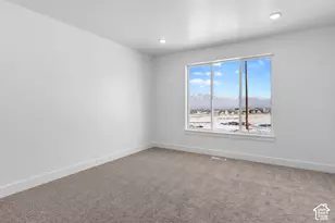 623 S 125 E, Hyde Park, UT 84318 - Photo 49