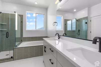 623 S 125 E #116, Hyde Park, UT 84318 - Photo 55