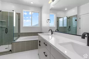 623 S 125 E, Hyde Park, UT 84318 - Photo 55