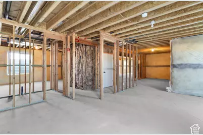 623 S 125 E #116, Hyde Park, UT 84318 - Photo 61